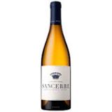 Le Roi Des Pierre Sancerre